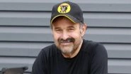 Frank Fritz, &rsquo;American Pickers&rsquo; Star Passes Away at 58; Show&rsquo;s Co-Host Mike Wolfe Confirms the News