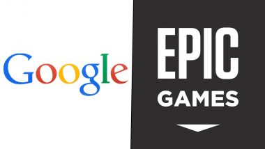 Google vs Epic Games Antitrust Lawsuit: US District Judge James Donato Temporarily Pauses Google Play Store Changes Amid Fight With Forntite Maker