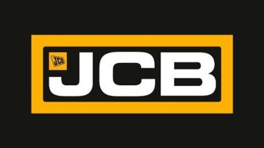 JCB Layoffs: British Heavy Equipment Company Lays Off Around 230 Agency Workers Amid Global Slump in Manufacturing