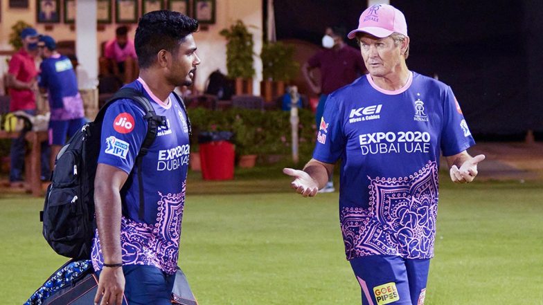 SA20 2025: Trevor Penney Appointed Head Coach of Paarl Royals  