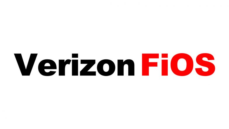 Verizon Fios Down? New York City Users Report Multiple Outages