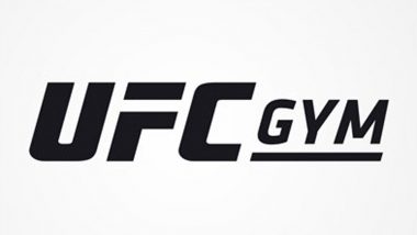 UFC GYM India Opens Newest Club in Guwahati