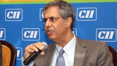 Noel Tata Net Worth, Age, Wife, Children and His Relation With Ratan Tata: Here’s All You Need To Know About New Tata Trusts Chairman