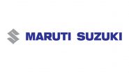 Maruti Suzuki Achieves 3 Million Cumulative Exports, Appreciates Indian Government for Progressive Policies