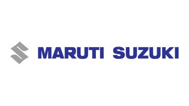 Maruti Suzuki India Logs 18% Drop in Net Profit at INR 3,069 Crore in Q2 FY25