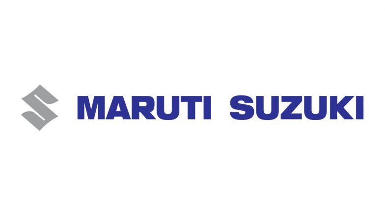 Maruti Suzuki India Limited Crosses Production of 1 Crore Units at Its Manesar Facility in Haryana