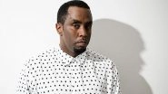 Sean &lsquo;Diddy&rsquo; Combs Sex-Trafficking Case: Rapper Upgrades His Legal Team With 2 More Lawyers Amid Third Bail Attempt
