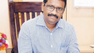 MUDA Land Case: Former Mysuru Urban Development Authority Commissioner DB Natesh Taken Into Custody by ED