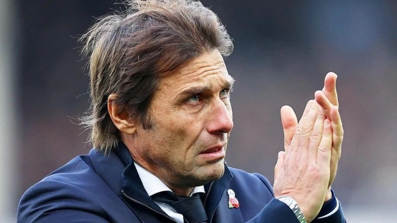 Serie A 2024&ndash;25: Antonio Conte Admits Napoli&rsquo;s Scudetto Dreams Are Alive but Prioritizes UCL Qualification After Win Over AC Milan