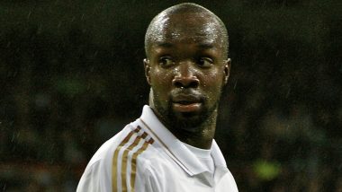 FIFA Set To Open Global Talks on Updating Football Transfer Rules After Landmark Lassana Diarra Ruling