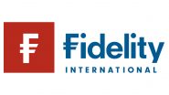 Fidelity International Layoffs: Global Financial Firm To Lay Off Around 500 Employees at Technology and Operations Centres in Dalian, China