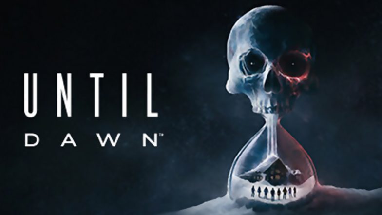 Until Dawn Now Available on PS5 and PC; Check Price and Other Details