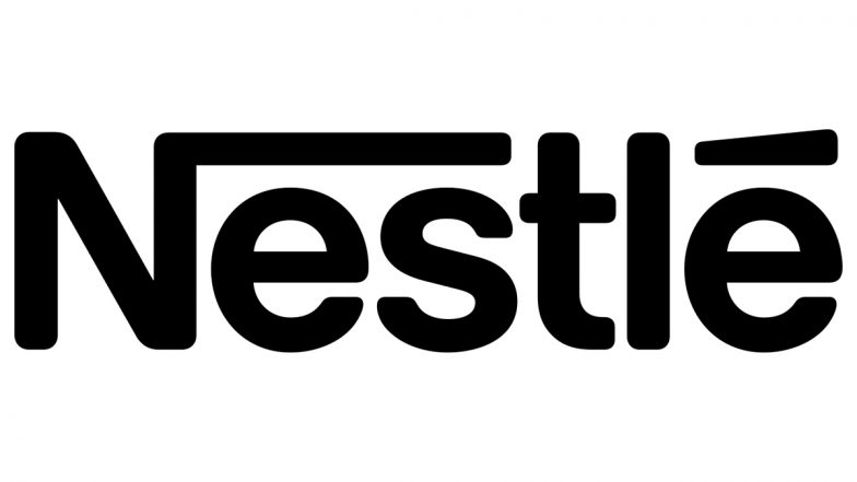 Nestle India Faces FSSAI Cases Over NAN Excella Pro, Lactogen Pro Claims and Biotin Test Failure