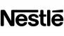 Nestle India Faces FSSAI Cases Over NAN Excella Pro, Lactogen Pro Claims and Biotin Test Failure