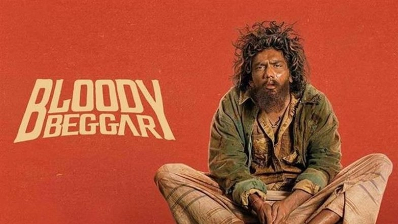 &lsquo;Bloody Beggar&rsquo; Review: Critics Label Kavin and Sivabalan Muthukumar&rsquo;s Dark Comedy Film As &lsquo;Delightful&rsquo;
