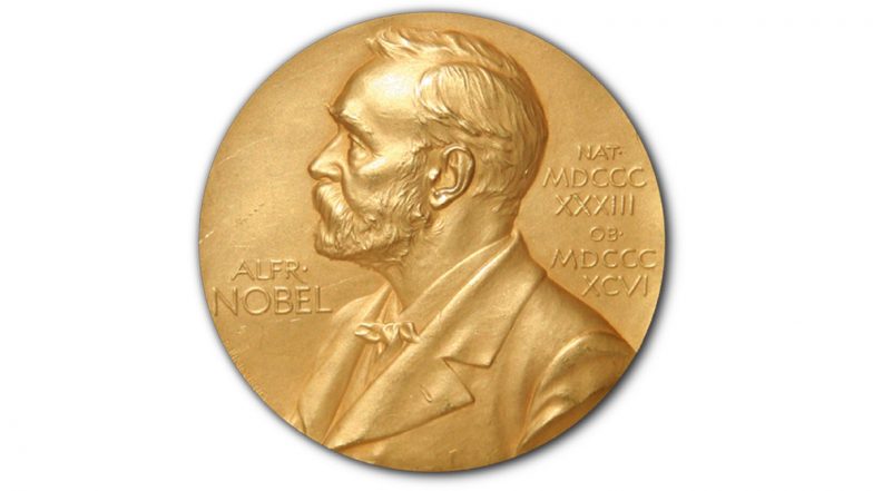 Nobel Prize in Physiology or Medicine 2024 Live Streaming: Watch Winner Announcement by Royal Swedish Academy of Sciences