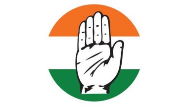 Delhi Nyay Yatra: Congress To Launch Rally From Rajghat on November 8, Concluding on December 4; Ahead of Assembly Elections