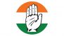 Maharashtra Assembly Elections 2024: Congress Suspends All Rebel Candidates for 6 Years, Says No Friendly Fights in MVA