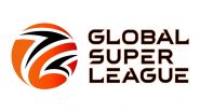 Global Super League 2024 Schedule, Participating Teams List and All You Need to Know About the T20 Cricket Tournament 