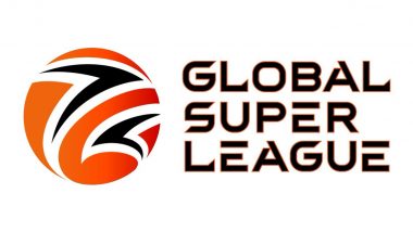  All You Need to Know About Global Super League 2024