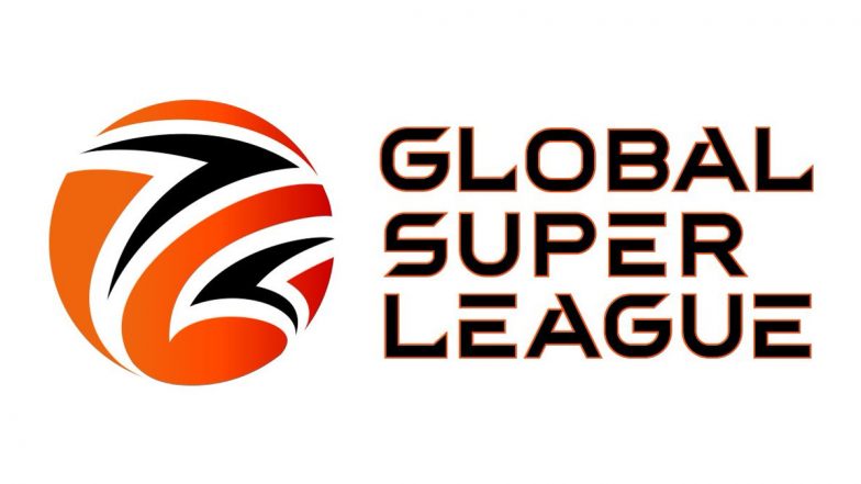Global Super League 2024 Schedule, Participating Teams List and All You Need to Know About the T20 Cricket Tournament 