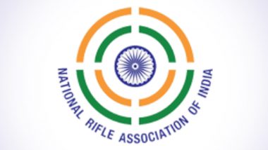 NRAI President Kalikesh Narayan Singh Deo Announces First Ever Shooting League of India