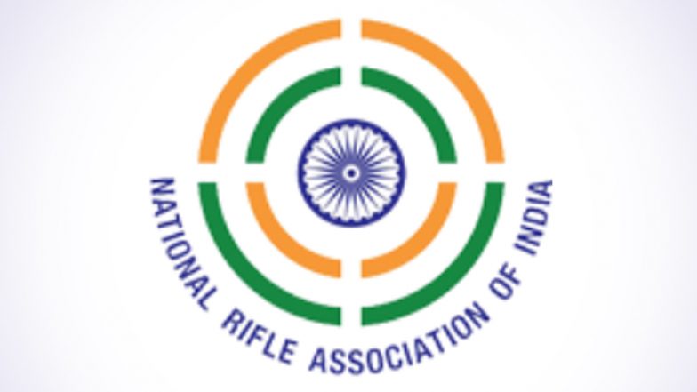 India Awarded Hosting Rights of Asian Rifle/Pistol Cup 2026