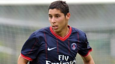 Abdelaziz Barrada Dies: Former Morocco National Football Team Midfielder Passes Away at Age of 35