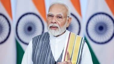 PM Internship Scheme 2024: Check Eligibility, Stipend, How to Apply Online and Other Important Details