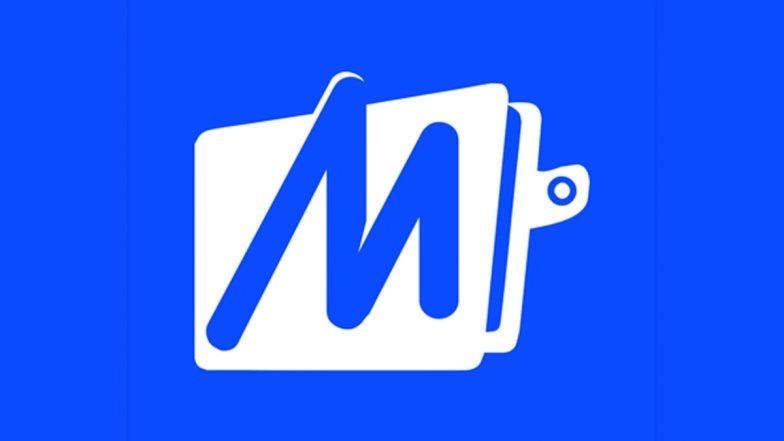 Digital Payment App MobiKwik Clocks 1,000% Net Loss at INR 55 Crore in Q3 FY25