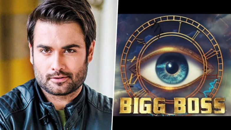 ‘Bigg Boss 18’: Vivian Dsena To Be Part of Salman Khan’s Reality Show? Reports Confirm 'Madhubala' Star's Participation