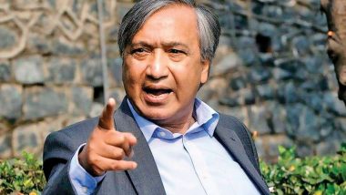 Kulgam Assembly Election Results 2024: CPI(M) Celebrates As Party Leader Mohamad Yousuf Tarigami Wins Jammu and Kashmir Seat for 5th Consecutive Term