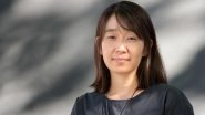 Nobel Prize in Literature 2024: South Korean Author Han Kang Recognized for Her &lsquo;Poetic Prose That Confronts Historical Traumas,&rsquo; Becomes 18th Woman To Receive Prestigious Award in Literature