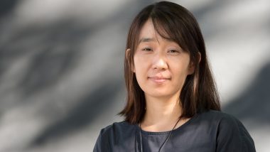 Nobel Prize in Literature 2024: South Korean Author Han Kang Recognized for Her ‘Poetic Prose That Confronts Historical Traumas,’ Becomes 18th Woman To Receive Prestigious Award in Literature