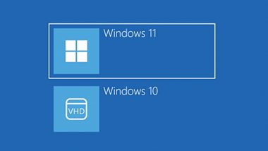 How To Take Screenshot in Laptop or Computer Running Windows 11, Windows 10 With Shortcut Key? Check Step-by-Step Guide