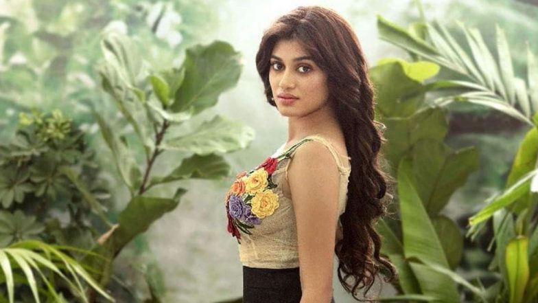 Oviya Helen’s Private Video Leaked? Social Media Abuzz With Rumours About ‘Bigg Boss Tamil′ Fame Actress’ MMS Clip