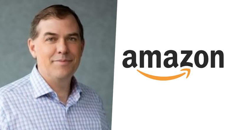 Amazon AWS CEO Matt Garman Issues Strict Warning for Employees Seeking WFH, Says ‘Quit if You Can’t Work 5 Days a Week From Office’ | 📲 Reporter Door