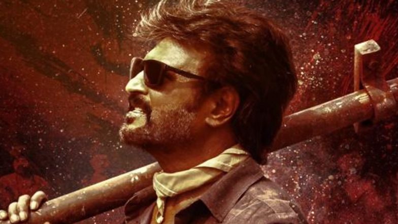 Rajinikanth’s ‘Vettaiyan’ Receives Mixed Response From Critics – Check Reviews