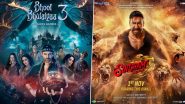 What is ‘Corporate Booking’? All You Need To Know About Manipulatory Box Office Tactic ‘Singham Again’ and ‘Bhool Bhulaiyaa 3’ Are Being Accused of Indulging