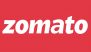 Jefferies Downgrades Zomato Shares To ‘Hold’, Cites Increasing Competition As Threat to Online Food Delivery Platform’s Profitability