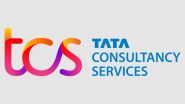 TCS Announces 15-Year Deal With Ireland’s Department of Social Protection To Transform Pension System for Nearly 8 Lakh Workers in the Country