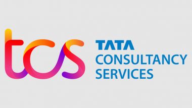 TCS Posts 5% Net Profit Growth at INR 11,909 Crore in Q2, Hires 5,726 Employees