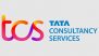 TCS Dividend in Q3 FY2025 Results: Tata Consultancy Services To Declare Interim Dividend Today, Know Record Date and Other Details