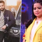 ‘Bigg Boss OTT 2’ Winner Elvish Yadav and Comedian Bharti Singh Summoned by Delhi Police in INR 500 Crore Investment Scam!