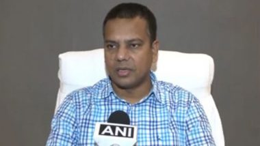 Ayodhya Deepotsav 2024: 25 Lakh Diyas Will Be Lit, Aarti Will Be Performed by 1100 People, Says Divisional Commissioner Gaurav Dayal (Watch Video)