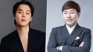 BTS&rsquo; Jimin Scammed by Comedian Lee Jin Ho, Promissory Note Shields &lsquo;Who&rsquo; Singer From Gift Tax While Other Korean Celebrities Face Financial Fallout!