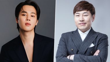 BTS’ Jimin Scammed by Comedian Lee Jin Ho, Promissory Note Shields ‘Who’ Singer From Gift Tax While Other Korean Celebrities Face Financial Fallout!