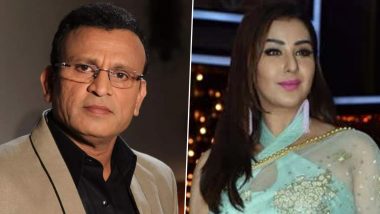 ‘Sex Shots Lene Nahi Aate’: Annu Kapoor Opens Up About ‘Paurashpur’ Director’s Struggle With Filming Intimate Scenes, Shares How He Guided Co-Star Shilpa Shinde