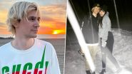 Streamer xQc Aka Félix Lengyel, Is in Legal Trouble; Ex-Girlfriend Adept Files Lawsuit Against YouTuber Alleging Sexual Assault and Emotional Distress