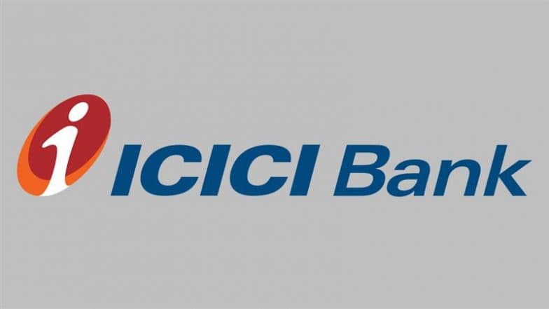 ICICI Securities Delisting Finalised